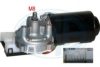 ERA 460070 Wiper Motor
